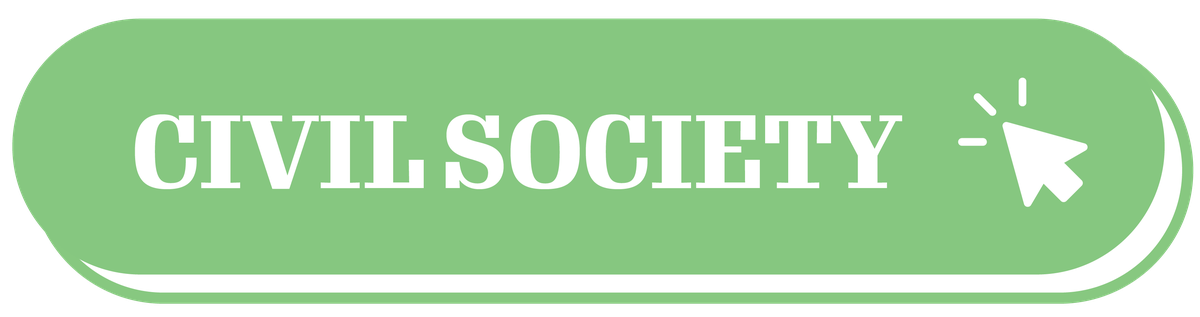 Civil Society