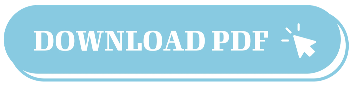 Download PDF