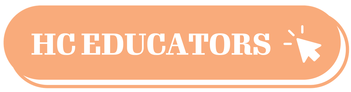 HC Educators