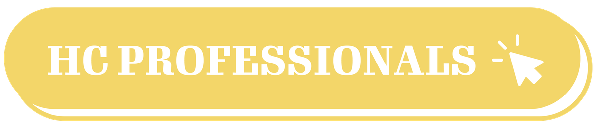 HC Professionals